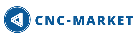 market-cnc.ru