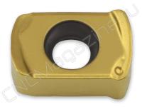 ENMX0402-TR YG612 пластина для фрез