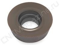 RDET0802MO-GM IA6330 пластина для фрез