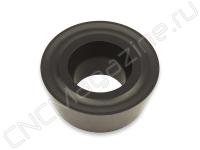 RDET10T3M0-GM IM5040 пластина для фрез