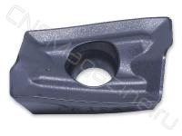 BDMT11T304ER-JT PR1225 пластина для фрез