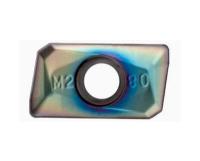 APMT1135PDER-M2 CPM130 пластина для фрез