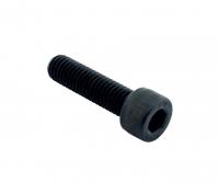 M8x35 Винт прижима Trinix