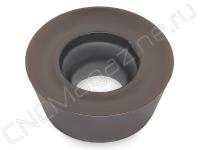 RDET1204MO-GM IA6330 пластина для фрез