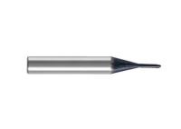 IA10M-01-10050-BN2 фреза сферическая твердосплавная