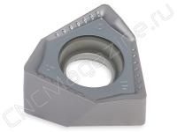 XNGU090508PRHDE-M CT200 пластина для фрез