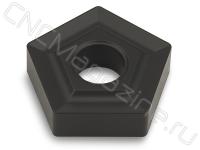 PNMM110408 TC4340 пластина для фрез