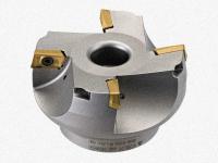 Фреза торцевая AMCM1040HSE