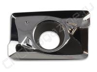 APGT100305-AL YG50 пластина для фрез