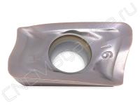 AOMT184816PEER-H VP15TF пластина для фрез