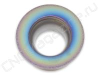 RDMT10T3MO-TT CPM130 пластина для фрез