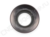 RCKT10T3MO-KU CAG216 пластина для фрез