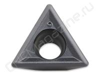 TCMX100304E ZP15 пластина для фрез