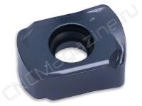 ENMX0604-ST YG602 пластина для фрез