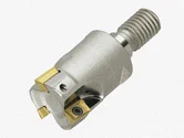 Корпус фрезы AMM15010HR-M06