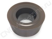 RDET10T3MO-GM IA6330 пластина для фрез