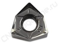 WNMU080608EN-GM ZK01 пластина для фрез