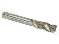 Метчик М14х2 HSS-E 6H спиральная канавка 38° (W02014)