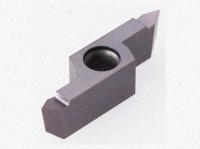 Пластина твердосплавная STR06073230 PC9030