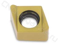 4NKT060308R CA130 пластина для фрез