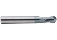 IA21S-08-14060-B2 фреза сферическая твердосплавная