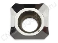 SEHT1204AFFN-AL K10 пластина для фрез