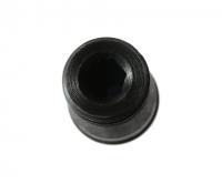 MSP821 Винт подкладной пластины Trinix