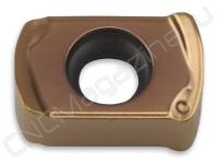 ENMX0402-TR YG012 пластина для фрез