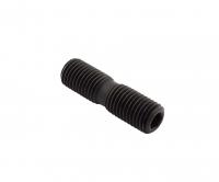 WS101035 Винт прижима Trinix