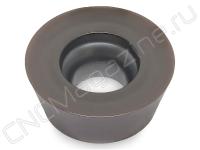 RDMT1204MO-GM IA6330 пластина для фрез