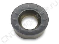 RPMT0827MOE-BJS YKT64Y пластина для фрез