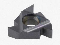 Пластина твердосплавная EL16-11.5NPTF PC3030T