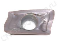 AOMT184808PEER-H VP15TF пластина для фрез