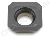 SEKT1204AFSN YKT64Y пластина для фрез