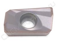 APMT1135PDER-H1 VP15TF пластина для фрез