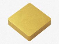 Пластина твердосплавная SNMN120408 CN2500