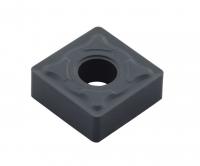 SNMG120408-GM-SD5236 Пластина токарная для точения Trinix