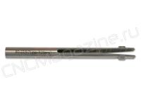 BO-22 Реверсная зенковка для снятия заусенцев, HSS Co5, D 11.1 мм, ц/х