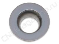 RPMT10T3MO-TT CP130 пластина для фрез