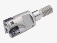 Корпус фрезы HFMM1008HR-M06