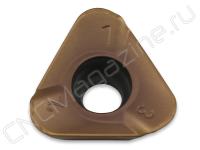 TPKT110416R-GN YG012 пластина для фрез