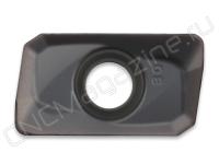 APMT1135CKS CAG216 пластина для фрез