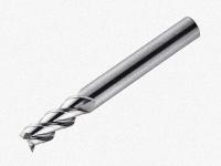 Фреза концевая AFE3020-040-V3S6 H05S