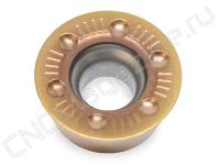 RDMW1204MO ZP150 пластина для фрез