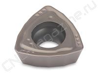 UDMT080308T-MH IA6330 пластина для фрез