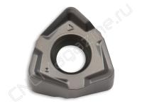 WNEX040308R-ST YG613 пластина для фрез