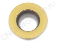 RDMT10T3MO-TN CA130 пластина для фрез