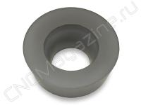 RDEW0702M0 IA6325 пластина для фрез