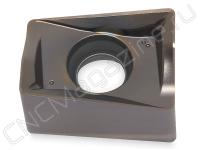 ANKX160708R-GM IA6330 пластина для фрез