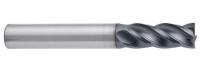 IM30-08-20060-E4 фреза концевая твердосплавная